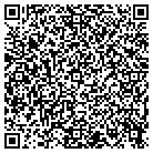 QR code with Normandy Nursing Center contacts