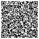 QR code with Suntec contacts