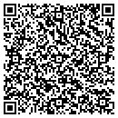 QR code with John T Straub CPA contacts