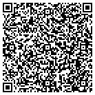 QR code with Howell-Oregon Electric Coop contacts