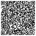 QR code with Foster Materials Inc contacts