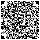 QR code with Murrays Travel Center LTD contacts