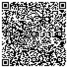 QR code with Stephen Chismarich DDS contacts