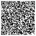 QR code with Kid-N-Round contacts