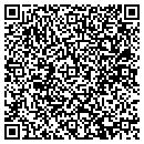QR code with Auto Specialist contacts