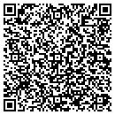 QR code with Elegant U contacts