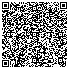 QR code with Access Financial Services contacts