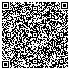 QR code with Gonzales Wrought Iron Inc contacts