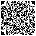 QR code with 21 Diner contacts
