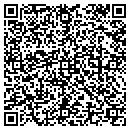 QR code with Salter Lawn Service contacts