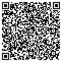 QR code with Culligan contacts