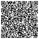QR code with Nodaway Recorder's Office contacts
