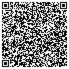 QR code with Bright Beginning Learning Center contacts