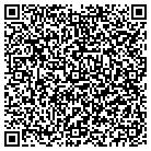 QR code with Ronald L Jurgeson Law Office contacts
