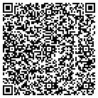 QR code with Virtual Design House contacts