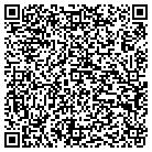 QR code with Quest Consulting LLC contacts