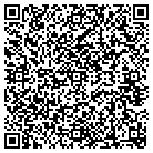 QR code with Joanns Greenhouse Inc contacts