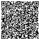 QR code with Elmco Engineering contacts
