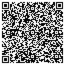 QR code with Roof Techs contacts
