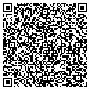 QR code with Kidney Center Pllc contacts