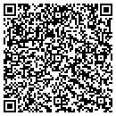 QR code with Crystal Color Photo contacts
