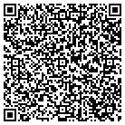 QR code with Knight Internist Inc contacts