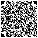QR code with Arrow Graphics contacts