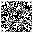 QR code with Document Retrieval Service contacts