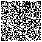 QR code with A-1 Complete Mobile Home Service contacts