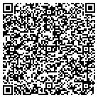 QR code with Libery Chrstain Fllwship Chrch contacts