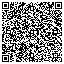 QR code with City Cafe Of Clarkton contacts