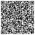 QR code with Vizyontech Ventures LLC contacts