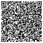 QR code with ARS Computer Service contacts