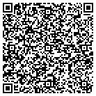 QR code with Brian Bruemmer Trucking contacts