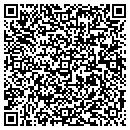 QR code with Cook's Auto Sales contacts