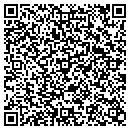 QR code with Western Comm Serv contacts