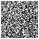 QR code with Rons Automotive and Wrecker contacts