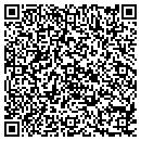 QR code with Sharp Products contacts