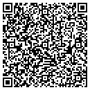 QR code with Ricky Davis contacts