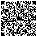 QR code with Triple T Bar T Farm contacts
