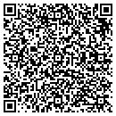 QR code with Thomas Beeler contacts