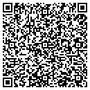 QR code with Jim Conran contacts