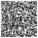 QR code with Ammawssoapcom contacts