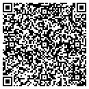 QR code with Prop's Plus contacts