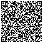 QR code with Veit's Diamond Restaurant contacts
