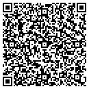QR code with Kemper Service Co contacts