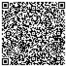QR code with Doughnut Cupboard contacts