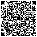 QR code with Ferguson Flowers contacts