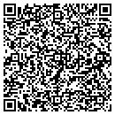 QR code with Mirror Reflections contacts