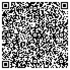 QR code with Beam Built-In Vacuums contacts